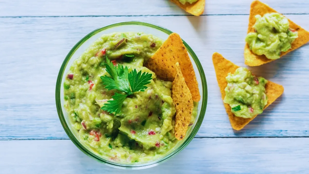 receita-de-guacamole receita-de-guacamole