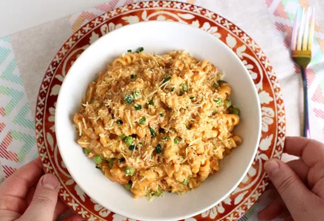 receita-macarrao-cremoso-de-uma-panela-so