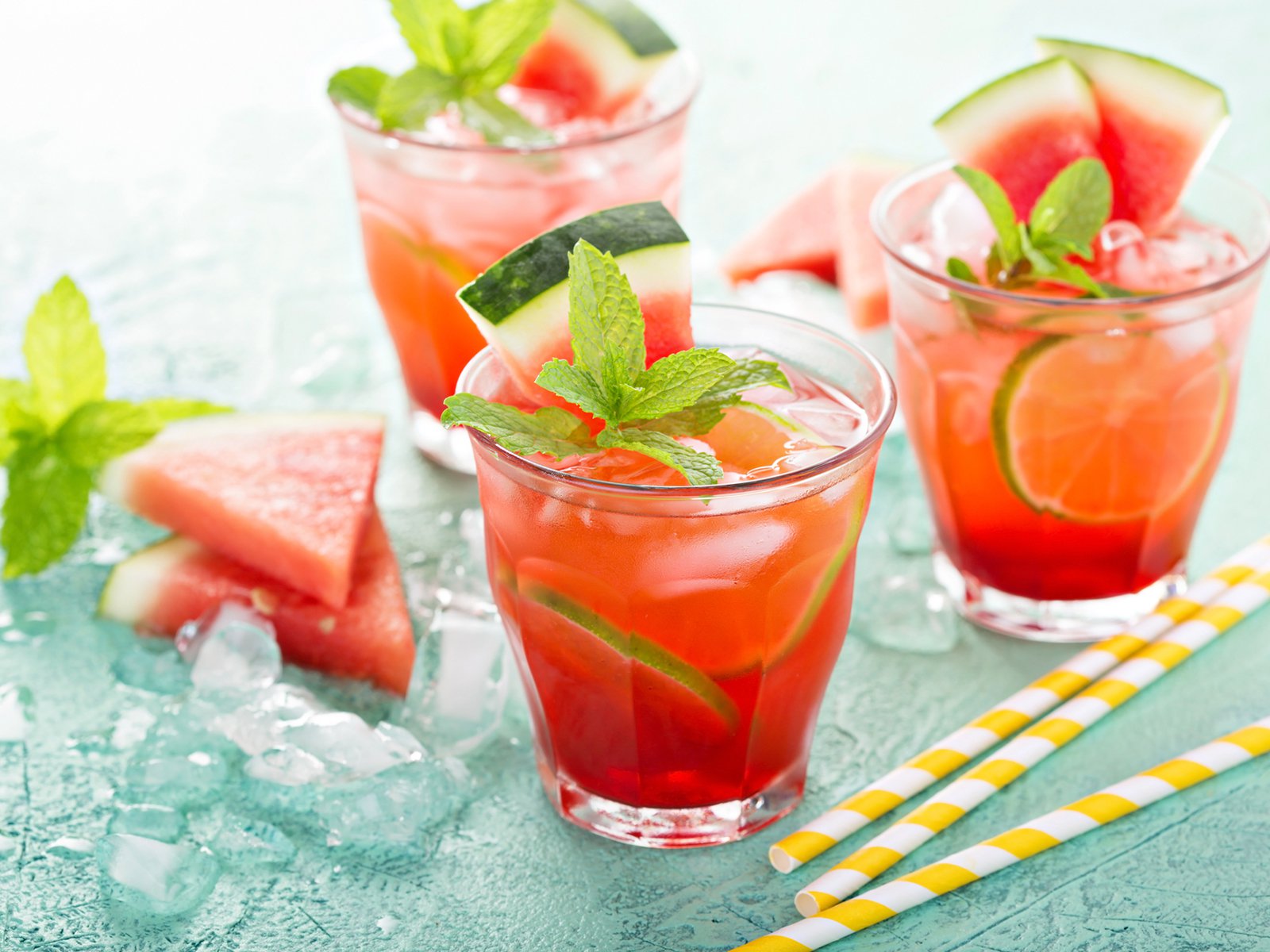 smoothie-de-melancia