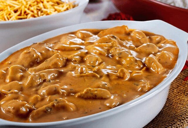 strogonoff-de-carne
