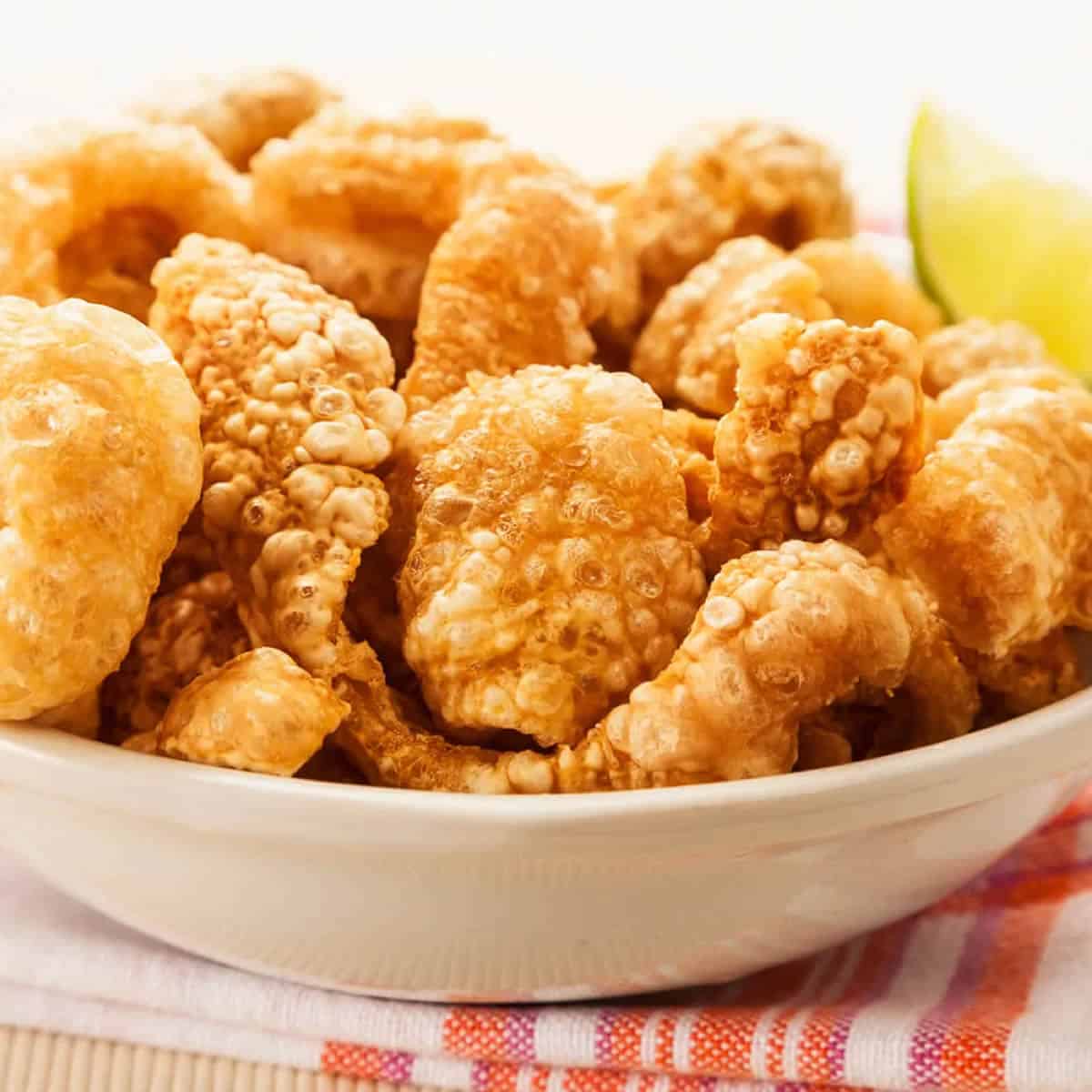 torresmo-na-panela-de-pressao-facil