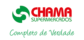 logo-chama-compre-e-retire-supermercados-chama