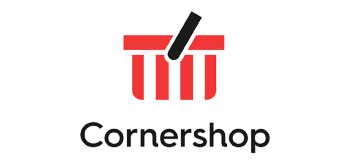 logo-cornershop-supermercados-chama