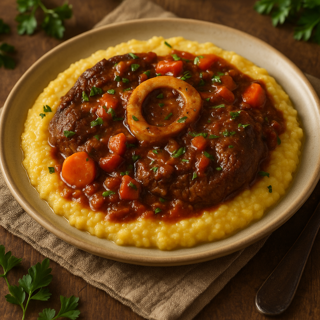 Leia mais sobre o artigo Receitas com Carnes Econômicas: Pratos Incríveis para o Dia a Dia