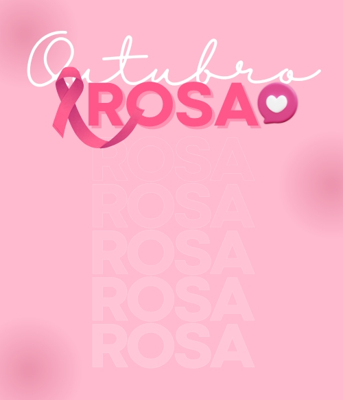 Leia mais sobre o artigo Outubro Rosa: histórias de superação e o papel da comunidade
