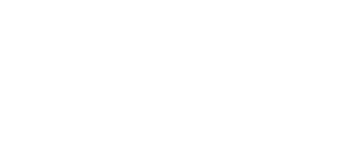 Logo Campanha Dia das Mães Chama Supermercados