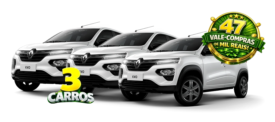 Carros