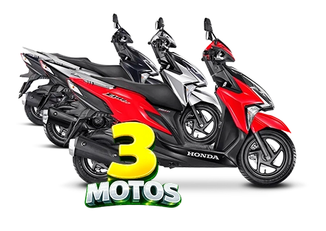 Motos